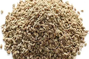 AJWAIN