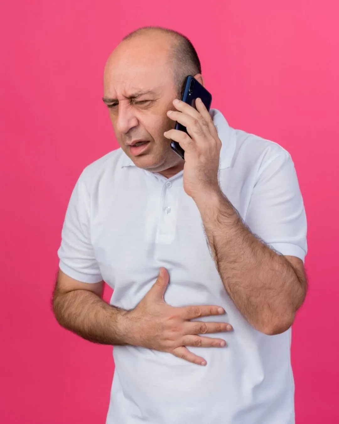 Relieves Acidity and Indigestion