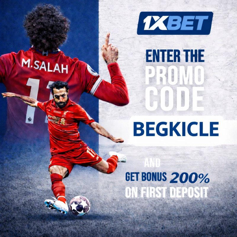 Best donbet registration in United Kingdom